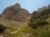 2014-08-02_06FritzPflaum-Steig (239).JPG